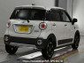 Used 2015 AT daihatsu cast LA250S Image[1]