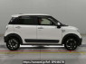 Used 2015 AT daihatsu cast LA250S Image[2]