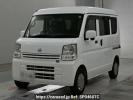 Nissan NV100 Clipper DR17V