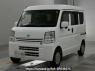 Used 2016 AT nissan nv100-clipper DR17V Image[0]