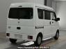 Used 2016 AT nissan nv100-clipper DR17V Image[1]