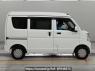 Used 2016 AT nissan nv100-clipper DR17V Image[2]