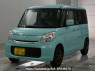 Used 2016 AT suzuki spacia MK42S Image[0]