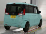 Used 2016 AT suzuki spacia MK42S Image[1]