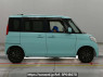 Used 2016 AT suzuki spacia MK42S Image[2]