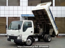 Isuzu Elf Truck NKR85AD