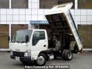 Isuzu Elf Truck NKR85AD