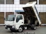 Used 2019 MT isuzu elf-truck NKR85AD Image[0]