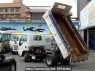 Used 2019 MT isuzu elf-truck NKR85AD Image[1]