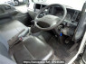 Used 2019 MT isuzu elf-truck NKR85AD Image[2]