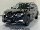 Nissan X-Trail HT32