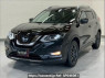 Used 2021 AT nissan x-trail HT32 Image[0]
