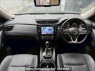 Used 2021 AT nissan x-trail HT32 Image[1]