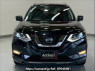 Used 2021 AT nissan x-trail HT32 Image[2]