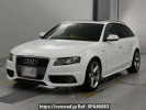 Audi A4 Avant 8KCDH
