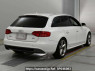 Used 2010 AT audi a4-avant 8KCDH Image[1]