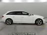 Used 2010 AT audi a4-avant 8KCDH Image[2]