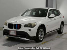 BMW X1 VL18