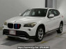 Used 2010 AT bmw x1 VL18 Image[0]