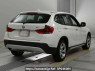 Used 2010 AT bmw x1 VL18 Image[1]