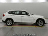 Used 2010 AT bmw x1 VL18 Image[2]