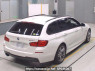 Used 2011 AT bmw 5-series MT25 Image[1]