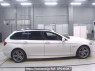 Used 2011 AT bmw 5-series MT25 Image[2]