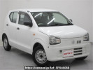 Suzuki Alto HA36V