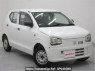 Used 2019 AT suzuki alto HA36V Image[0]