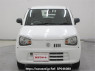 Used 2019 AT suzuki alto HA36V Image[1]