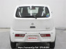 Used 2019 AT suzuki alto HA36V Image[2]