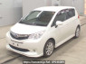 Used 2011 AT subaru trezia NCP125X Image[0]