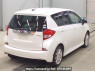 Used 2011 AT subaru trezia NCP125X Image[1]