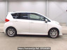 Used 2011 AT subaru trezia NCP125X Image[2]