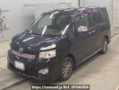 Toyota Voxy ZRR75W