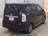 Used 2011 AT toyota voxy ZRR75W Image[1]