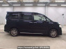 Used 2011 AT toyota voxy ZRR75W Image[2]