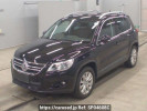 Volkswagen Tiguan 5NCCZ