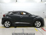 Used 2018 AT toyota c-hr NGX10 Image[1]
