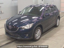 Mazda CX-5 KE2AW
