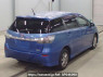 Used 2013 AT toyota wish ZGE25G Image[1]