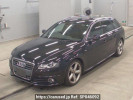 Audi A4 Avant 8KCDNF