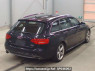 Used 2011 AT audi a4-avant 8KCDNF Image[1]