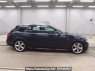 Used 2011 AT audi a4-avant 8KCDNF Image[2]