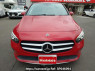Used 2020 AT mercedes-benz b-class 247012 Image[1]