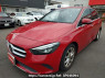 Used 2020 AT mercedes-benz b-class 247012 Image[2]