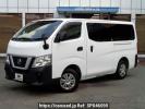 Nissan NV350 CARAVAN VAN VR2E26