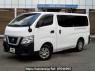 Used 2018 AT nissan nv350-caravan-van VR2E26 Image[0]