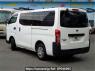 Used 2018 AT nissan nv350-caravan-van VR2E26 Image[1]
