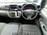 Used 2018 AT nissan nv350-caravan-van VR2E26 Image[2]